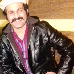 Pashto Rabab Saaz