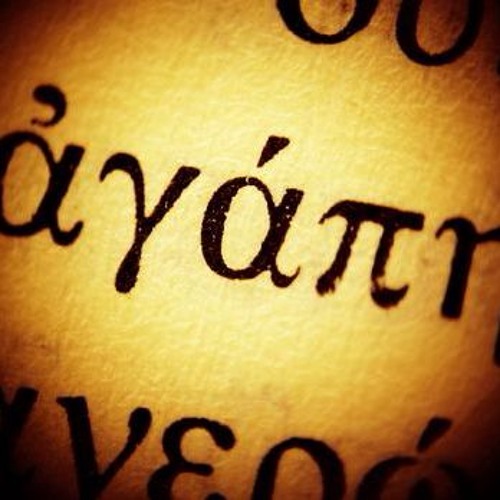 C.NOTE - Wingspan Feat. Lyricks