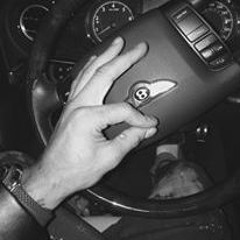 Is It Wrong For Me - Mar EO Love