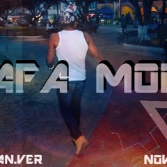 AKA RAFAEL- MOTHERFUCKER SELLER FT ESPRONCEDA