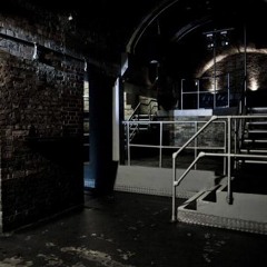 Mist Works - "Common Question? (Remedy's Deep Answer Remix)"