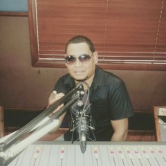 Yiyo sarante,,,, ya no lo vamos hacer(mejor lo ago con la mano) salsa. DJ junior 100x%