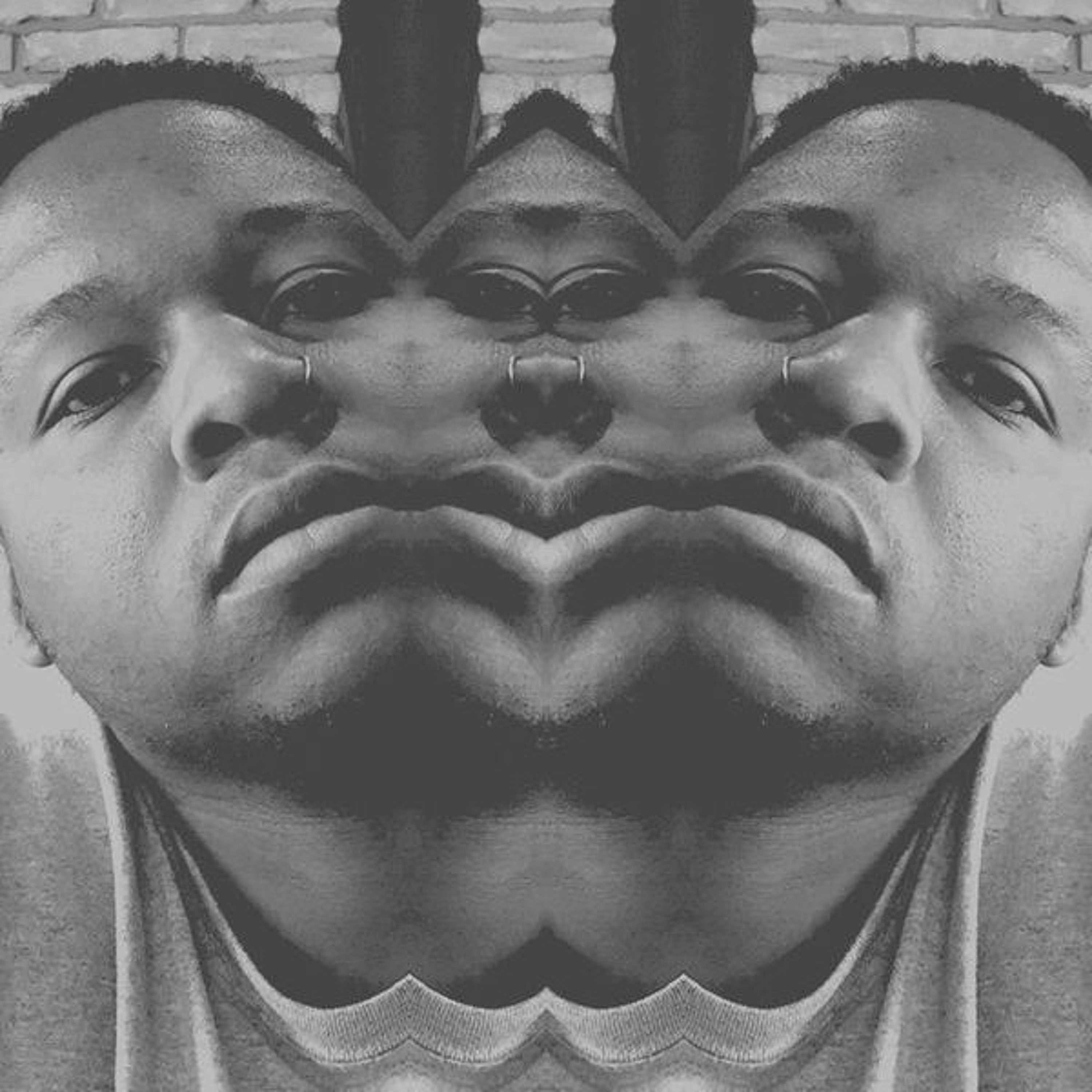 tharealreed