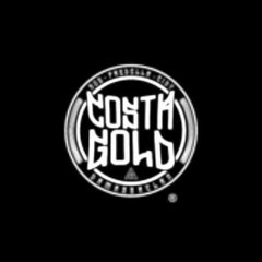 Costa Gold - SONA
