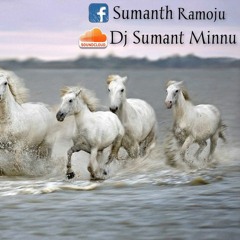 Tella Yedu Gural Yekki ''Mankalamma'' 2016 Mix ''Dj Sumanth''