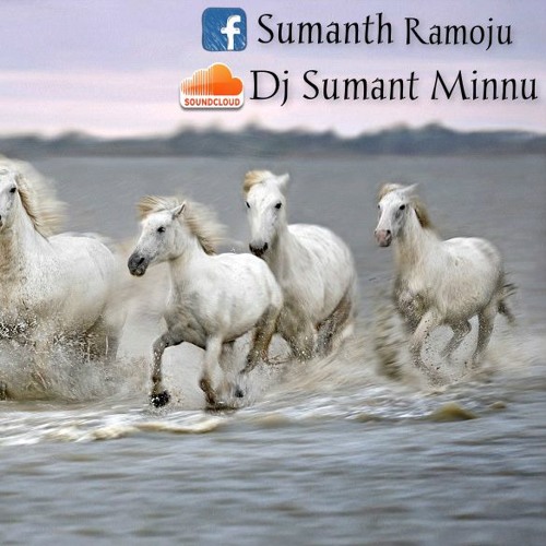 Tella Yedu Gural Yekki ''Mankalamma'' 2016 Mix ''Dj Sumanth''