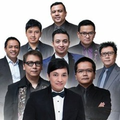 Kahitna Mashup (Sebatas Mimpi, Engga Ngerti, Cinta Sudah Lewat) ft @linatanalina