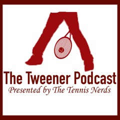 Episode 6: Marc Stein, Maria Sharapova and Nick Kyrgios