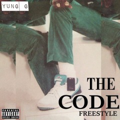 The Code(Freestyle)