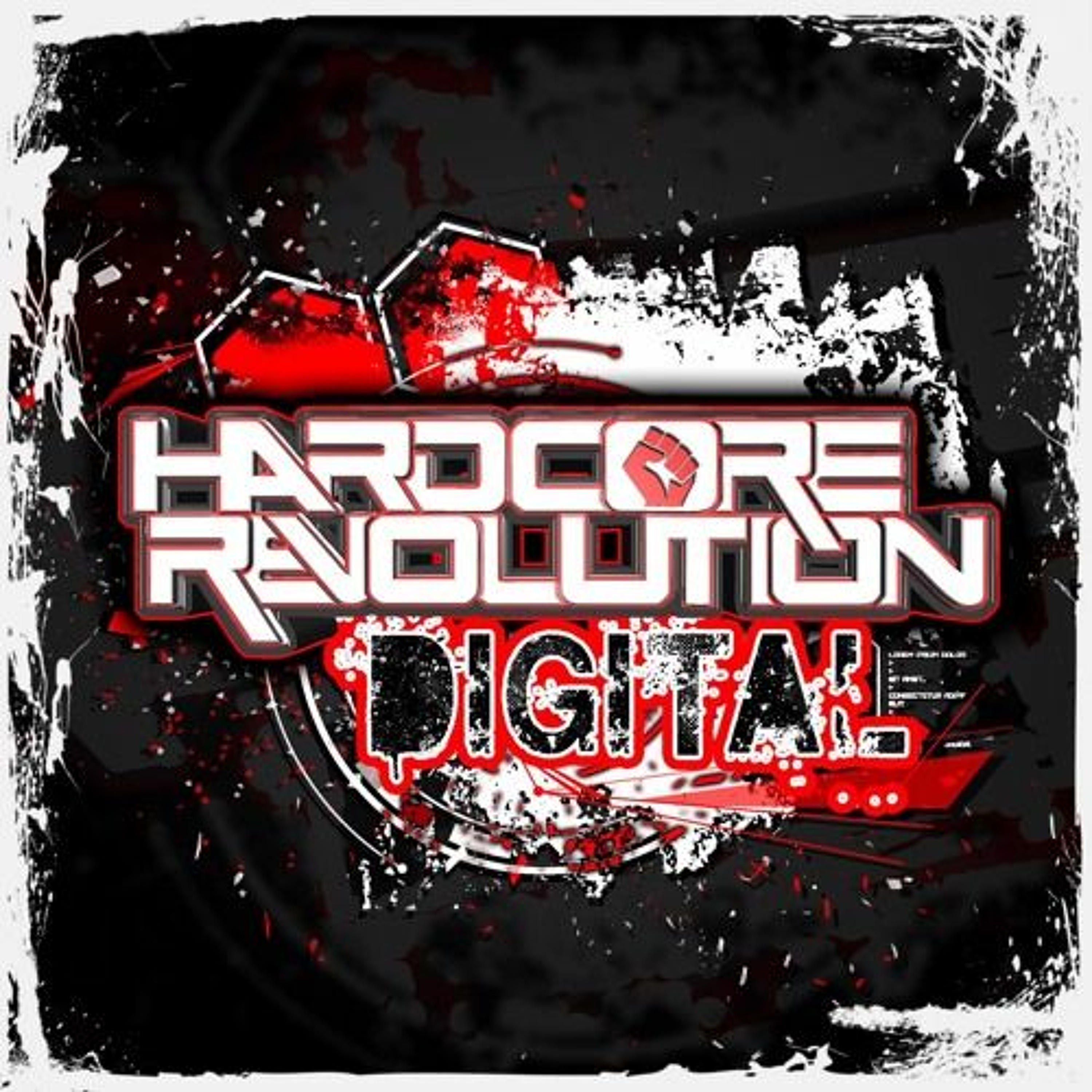 M-Project feat. Yuki - Morning Light (Fracus&Darwin Remix) episode artwork