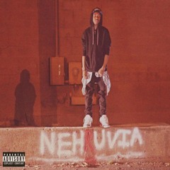 Bishop Nehru - Fickle Minds