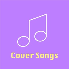 Demons (Imagine Dragons Acoustic Cover) - Liam Horne