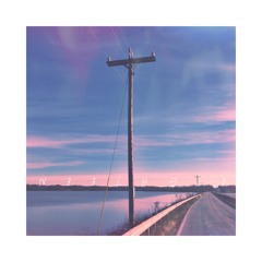 2005 (it's not your fault)- (feat. Jordan Jones)