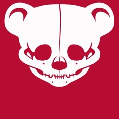 deLuca || JNR || Wandergeist