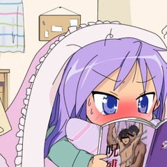 G E E K H O E Z (PROD. BY INUGAMI))