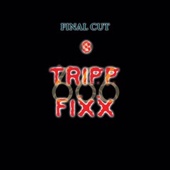 Final Cut- Tripp Six Fixx (and The Truth Comes Mix)