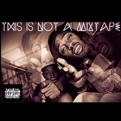 Automattic- Sometimes