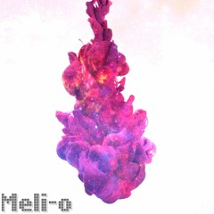 Sweet Disposition (Meli-o Remix)
