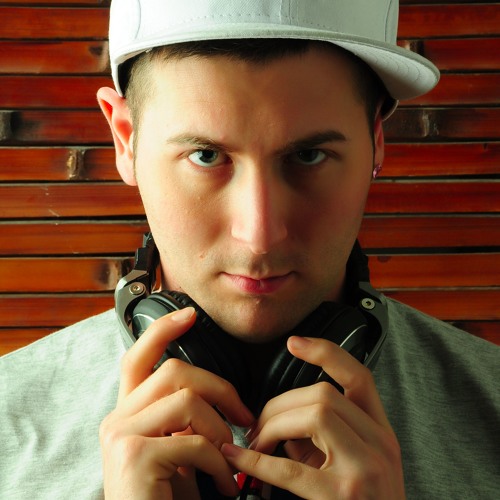 BAXTA / UK / TOXIC SICKNESS DEBUT RESIDENCY SHOW / MARCH / 2016