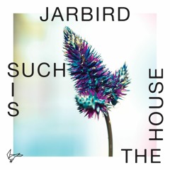 Jarbird - Jocasta