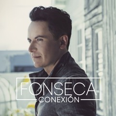 100 - Fonseca - Conexión [Latin] [Dj Kervin]