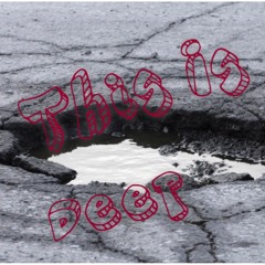 This Deep Feat. M03Roy