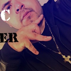 ROCKWOOD ON MINE - FREESTYLE