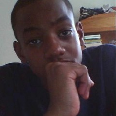 SUH DUDE (Prod. Jacob Lethal Beats)