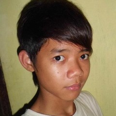 Jeruji - Lawan