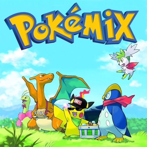 Memey Mashups