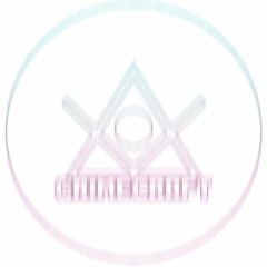GRIMECRAFT Mix 4 AMDISCS (reupload)
