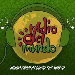 Radio Del Mundo (PS2, PS3 & PC Version)