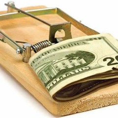 Trap House Wide Open