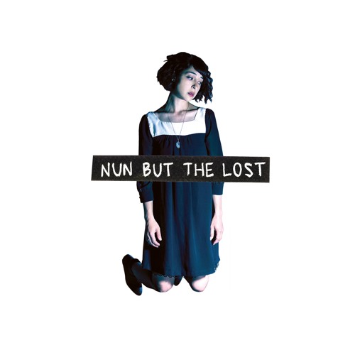 Foxtails Brigade - Nun But The Lost