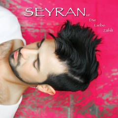 Seyran- Fenster meiner Seele