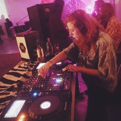 Lola Villa @  Schakl'Oase 05.03.2016