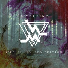 Nevermind - Last Feeling