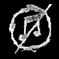 Anti Music (2011)