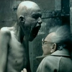 Aphex (Instrumental) - Dan Can Make Beats