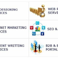 Web design Uk | iOS developer