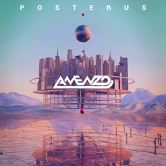 Amenzo - Posterus
