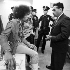 Take It From Me - Alaster Ft. Mula