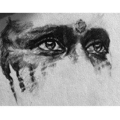 Honor - A Song About Lexa (by Jack Jupiter)