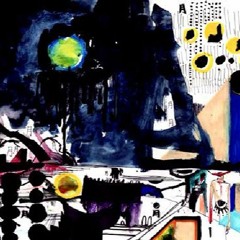 【사기】月の妖怪【歌ってみた】