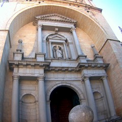 Hoy He Vuelto A Sangrar [Bajo Minimos Rels Beats]