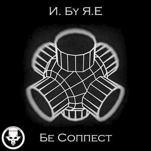 N. By R.E: Be connect (Roskam Povl Remix) - Fat Sounds Label (FSL 003) - Out 22.03.2016.