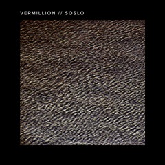 Vermillion