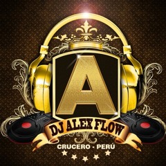 Feliz Cumpleaños Amiga querida