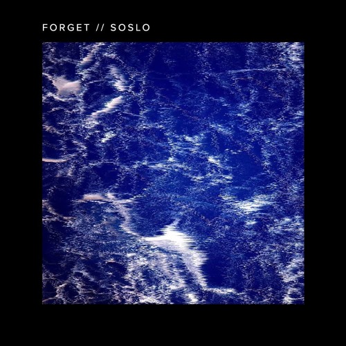 Forget