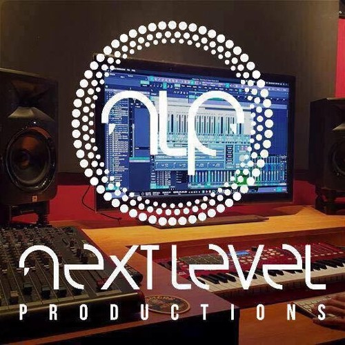Freaks On The Floor- C Future & Matrix(NLP)
